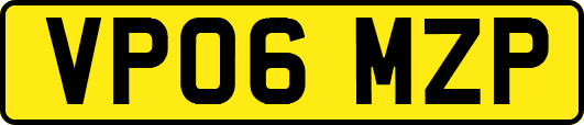 VP06MZP