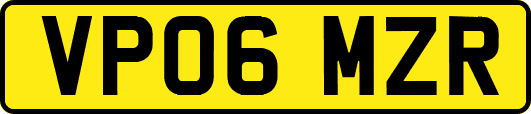 VP06MZR