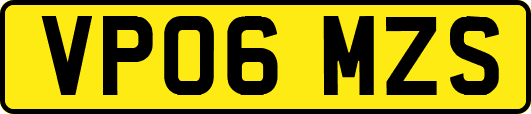 VP06MZS