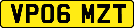 VP06MZT