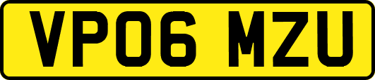 VP06MZU