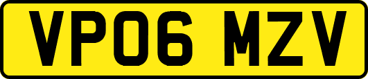 VP06MZV