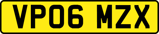 VP06MZX