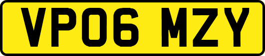 VP06MZY