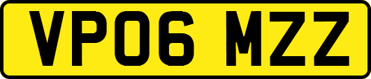 VP06MZZ