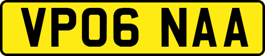 VP06NAA