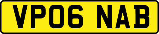 VP06NAB
