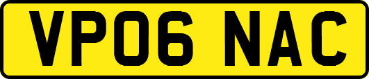 VP06NAC