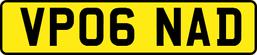 VP06NAD