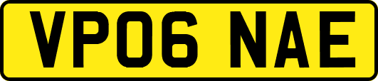 VP06NAE