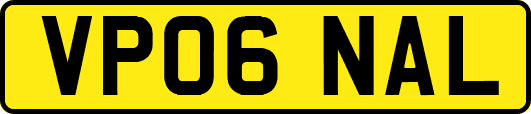 VP06NAL