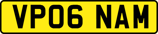 VP06NAM