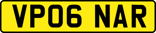 VP06NAR