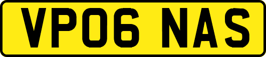 VP06NAS