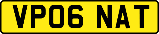 VP06NAT