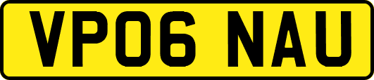 VP06NAU