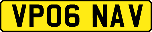 VP06NAV