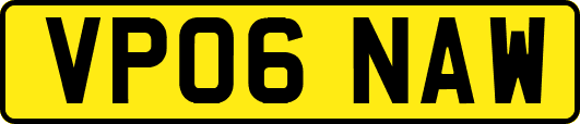 VP06NAW