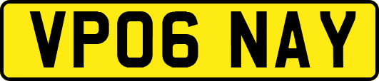 VP06NAY