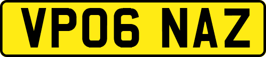 VP06NAZ