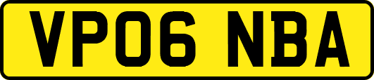 VP06NBA