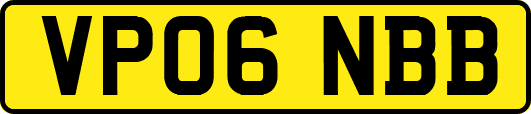 VP06NBB