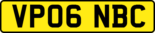 VP06NBC