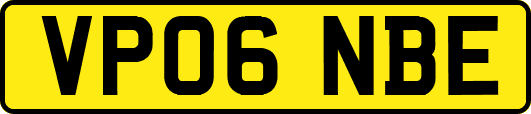 VP06NBE
