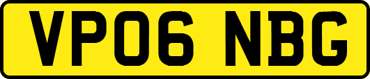 VP06NBG