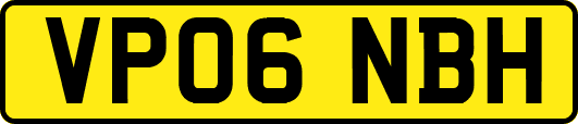 VP06NBH