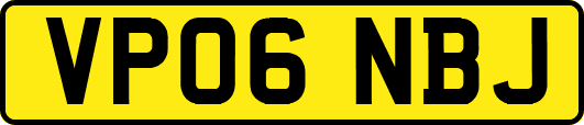 VP06NBJ