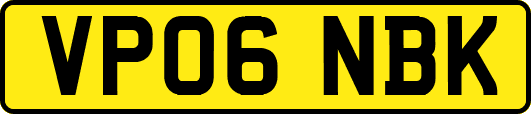 VP06NBK