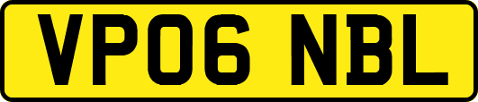 VP06NBL