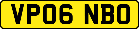 VP06NBO