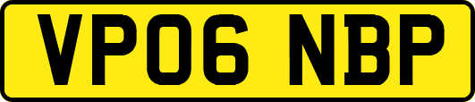 VP06NBP