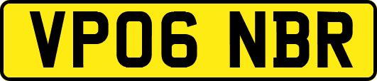 VP06NBR