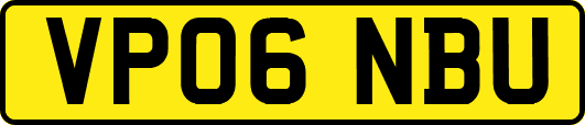 VP06NBU