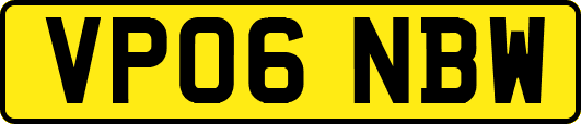VP06NBW