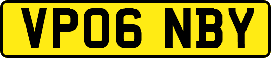 VP06NBY