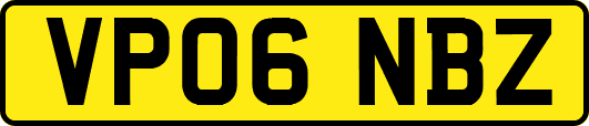 VP06NBZ