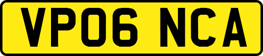 VP06NCA