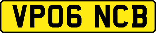 VP06NCB