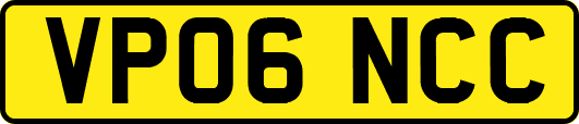 VP06NCC