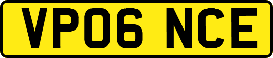 VP06NCE