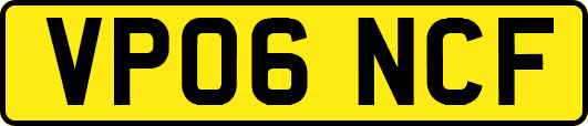 VP06NCF