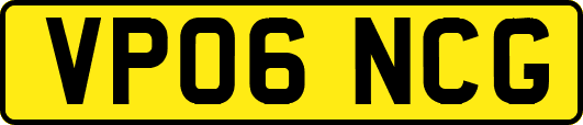 VP06NCG