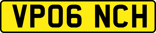 VP06NCH