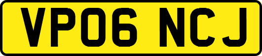VP06NCJ