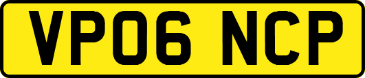 VP06NCP