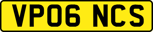 VP06NCS